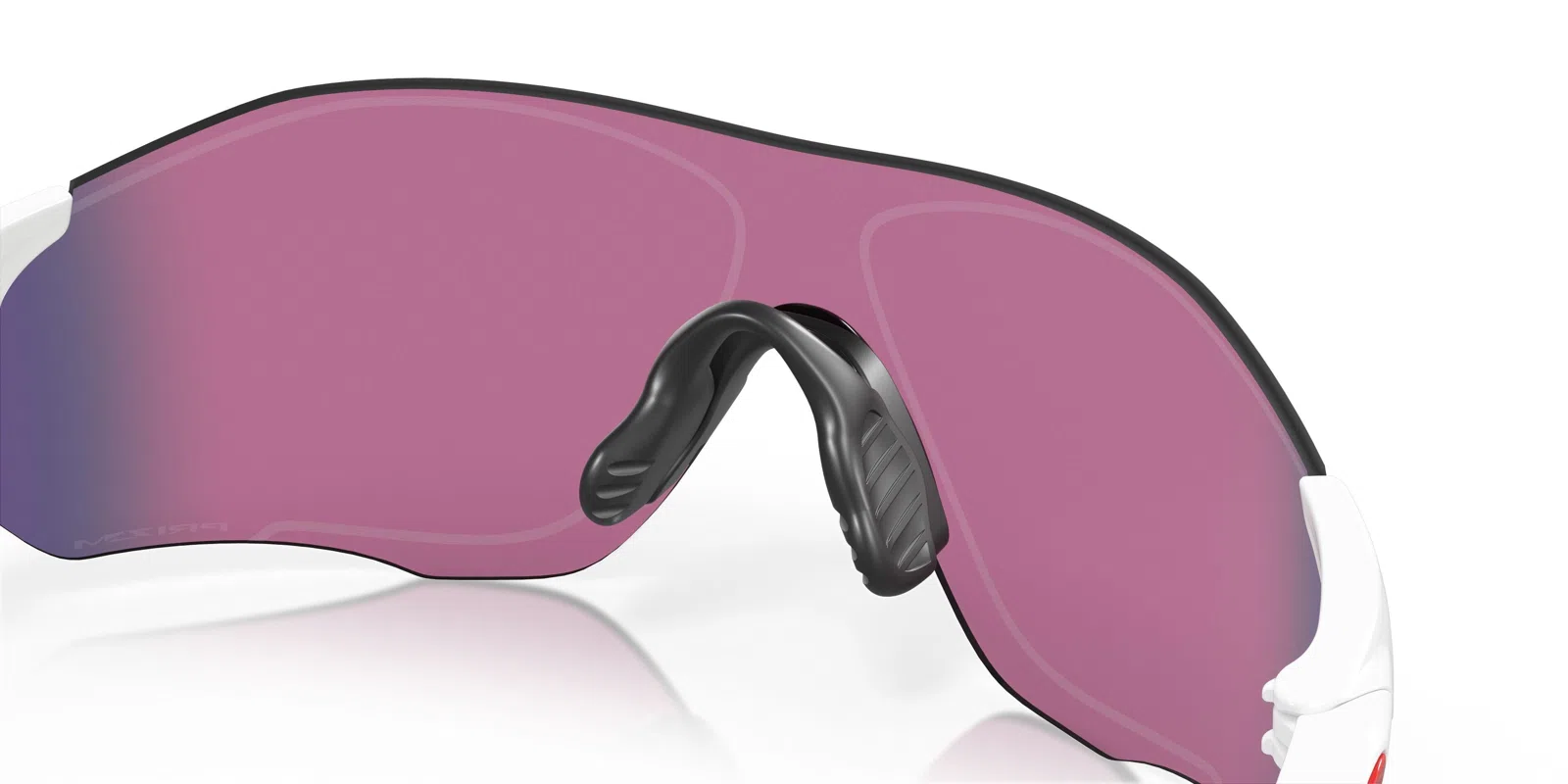 Oakley Evzero Path 9313 Sunglasses - view 6